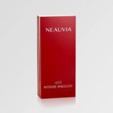Neauvia Intense Rheology 1ml