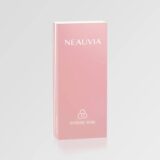 Neauvia Intense Rose 1ml