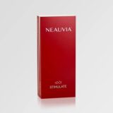 Neauvia Stimulate 1ml