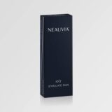 Neauvia Stimulate Man 1ml