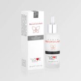 Neofound Serum 30ml