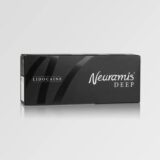 Neuramis Deep Lidocaine 1ml