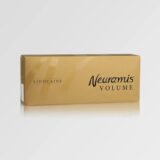 Neuramis Volume Lidocaine 1ml