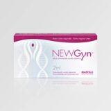 NewGyn 2ml