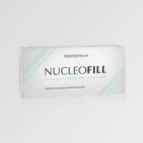 Nucleofill Medium 1,5ml