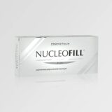 Nucleofill Medium Plus 2ml