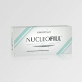 Nucleofill Soft Plus 2ml