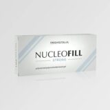 Nucleofill Strong 1,5ml
