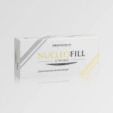 Nucleofill Strong Plus 2ml