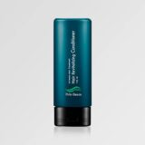 Pelo Baum Hair Revitalizing Conditioner 110ml