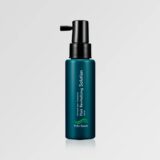 Pelo Baum Hair Revitalizing Solution 60ml