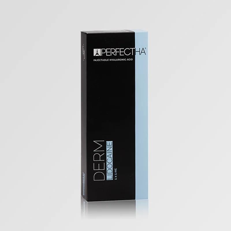 Perfectha Derm Lidocaine 1ml