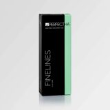 Perfectha Fine Lines 1ml