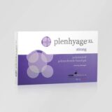 Plenhyage XL Strong 2ml