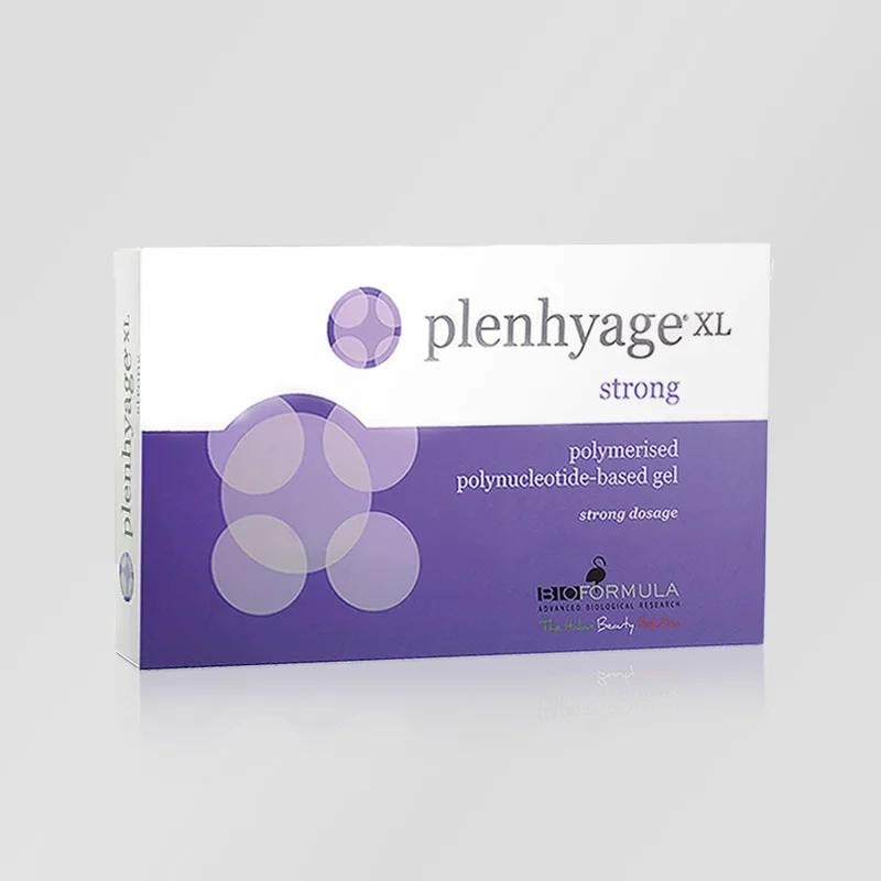 Plenhyage XL Strong 2ml
