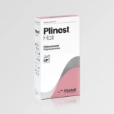 Plinest Hair 2ml