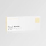 Pluryal Booster 1ml