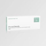 Pluryal Densify 2ml