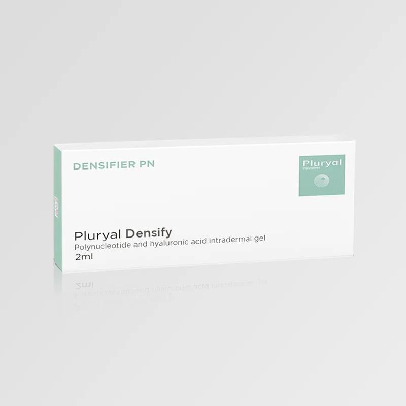 Pluryal Densify 2ml