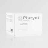 Pluryal Mesoline Antiox 5ml (AOX)
