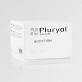 Pluryal Mesoline Bodyfirm 5ml (Bodytight)