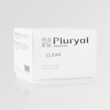 Pluryal Mesoline Clear 5ml