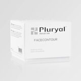 Pluryal Mesoline FaceContour 5ml