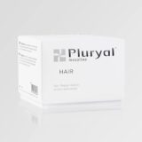 Pluryal Mesoline Hair 5ml