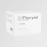 Pluryal Mesoline Shine 5ml