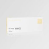 Pluryal Volume 1ml