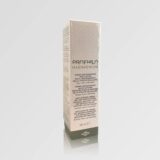 Profhilo Haenkenium Cream 50ml