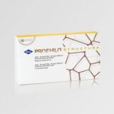 Profhilo Structura 2ml