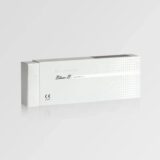 Prostrolane Blanc-B 2ml