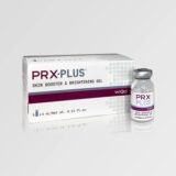 PRX-Plus 4ml (2-8°)