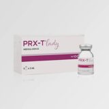 PRX-T Lady 2ml (2-8°)