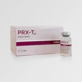 PRX-T33 4ml (2-8°)
