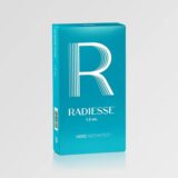 Radiesse 1,5ml