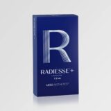 Radiesse+ Lidocaine 1,5ml