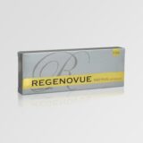 Regenovue Deep Plus Lidocaine 1,1ml