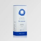 Regenyal Idea Bio-expander 1,1ml