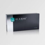 Rejuran Healer 2ml