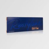 Restylane Defyne Lidocaine 1ml