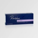 Restylane Refyne Lidocaine 1ml