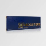 Restylane Vital SB Lidocaine 1ml