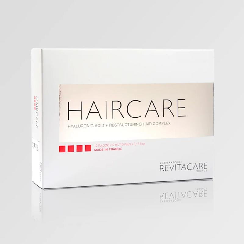 Revitacare Haircare 5ml