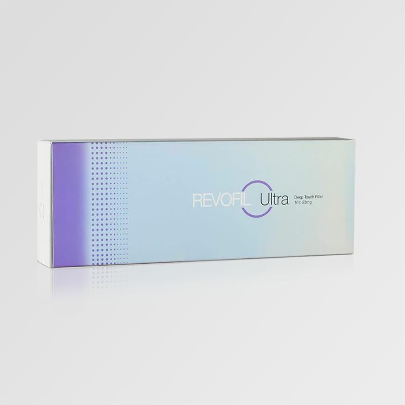 Revofil Ultra 1ml