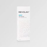 Revolax Deep Lidocaine 1,1ml