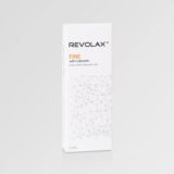 Revolax Fine Lidocaine 1,1ml