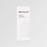 Revolax Sub-Q Lidocaine 1,1ml