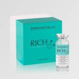 Rich PL 10ml